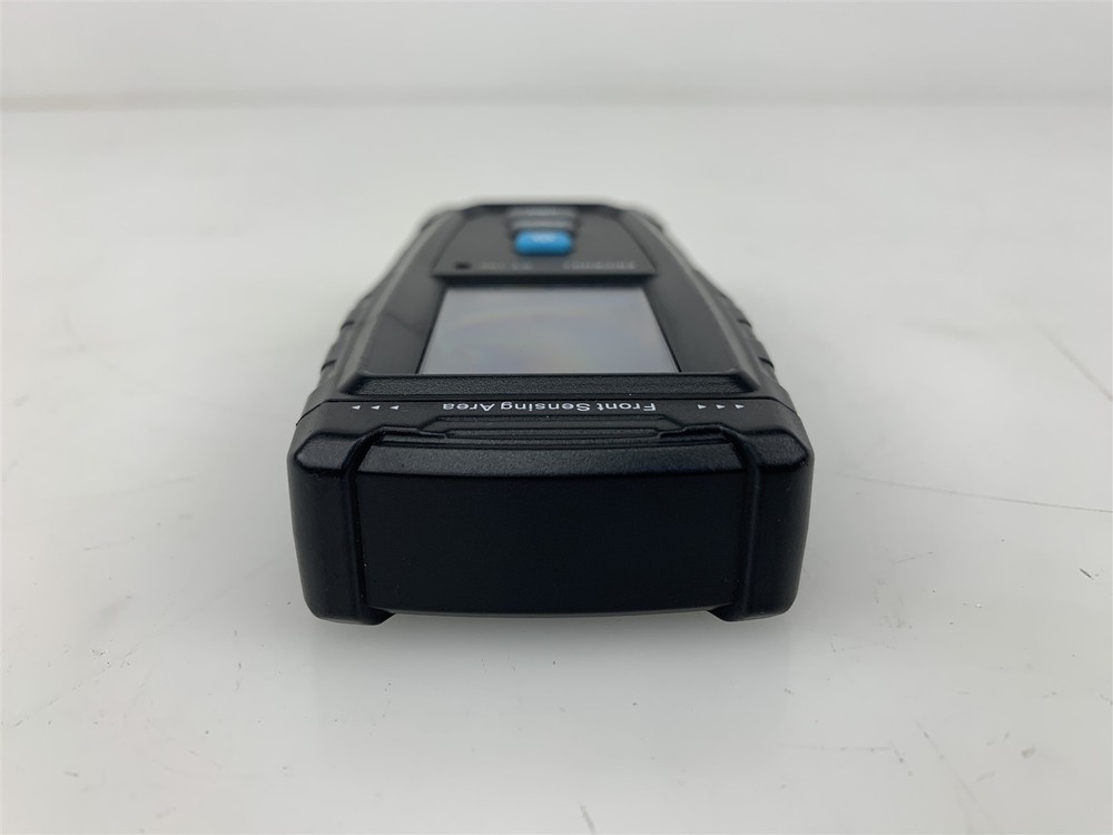 Erickhill RT-100 Electromagnetic Radiation Tester