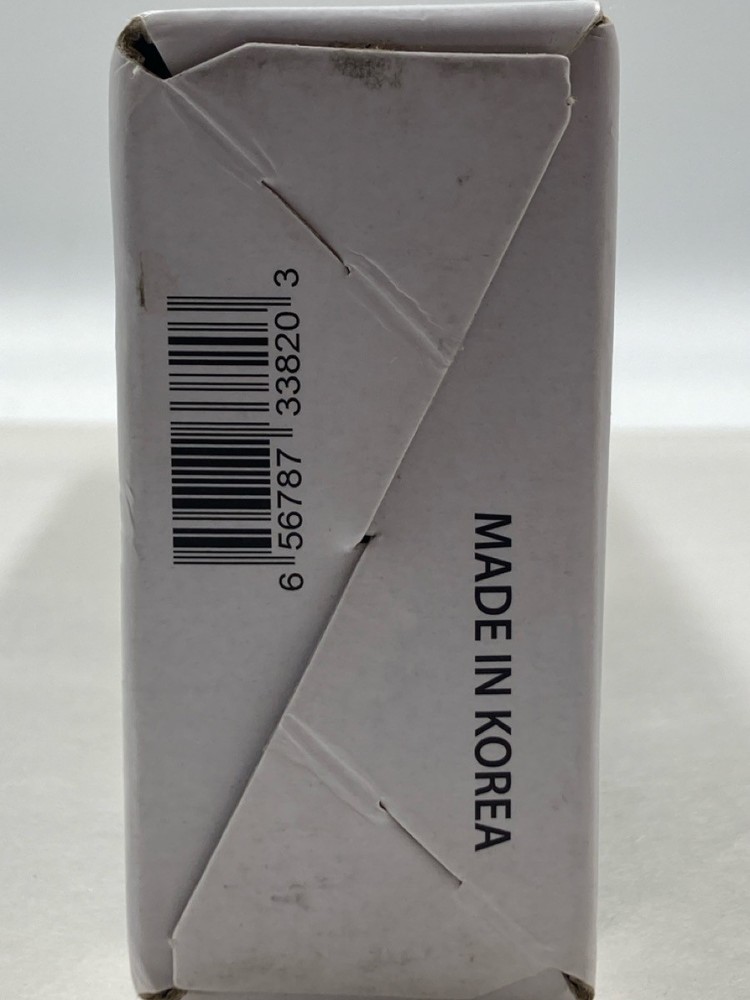 URC TRC-820 Universal Remote (EL1098761)