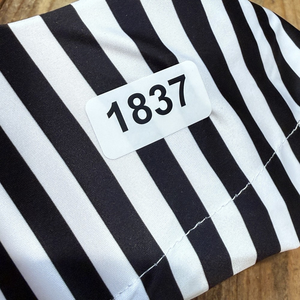 VONZIPPER OUTRO SNOW GOGGLES