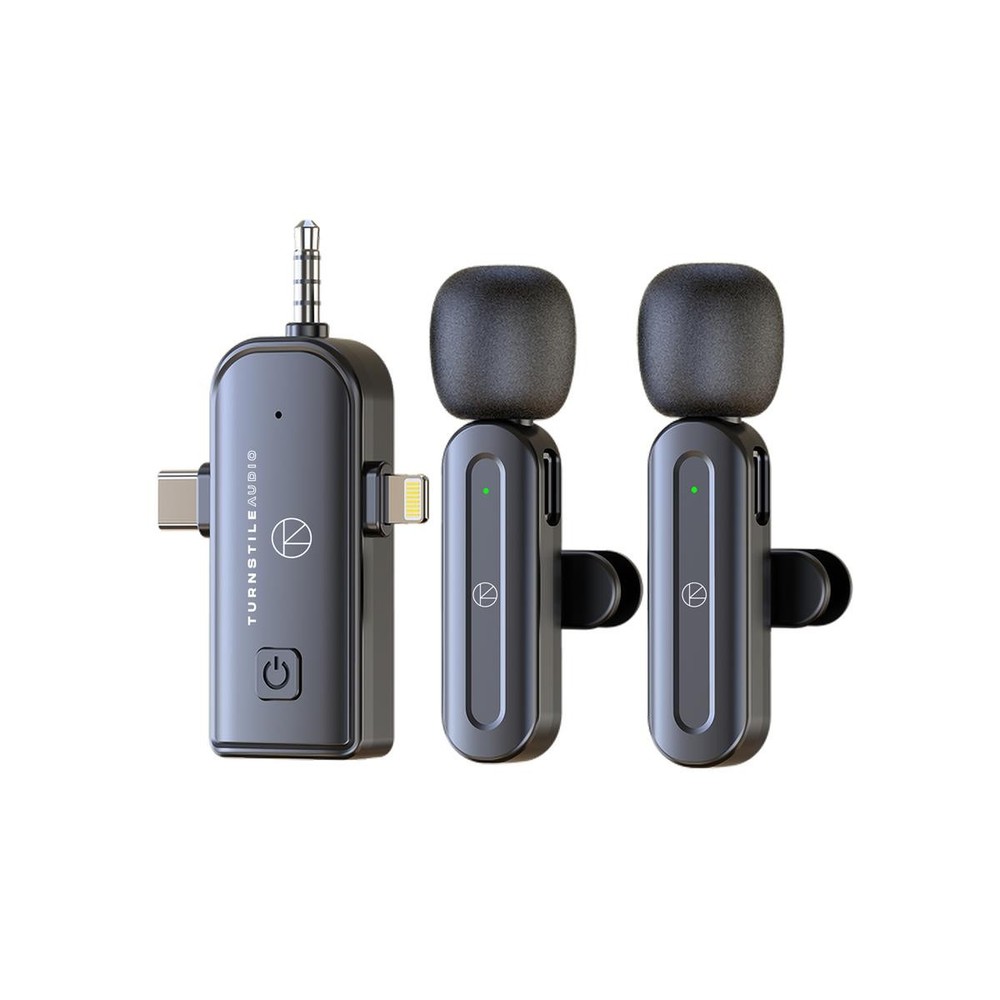 Zoom H1 XLR 32-Bit Float Handy Recorder, Bundle with 64GB UHS-I microSDXC Memory