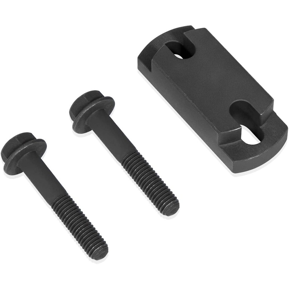 Fuel Injection Pump Gear Puller Remove Tool for 1988-2012 Dodge Cummins 5.9 6.7L