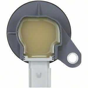 Ignition Coil Spectra Premium Industries C784