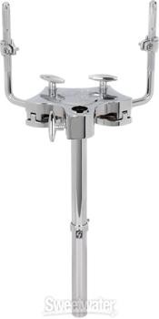 Gretsch Drums GS1-THDL Double Tom Holder