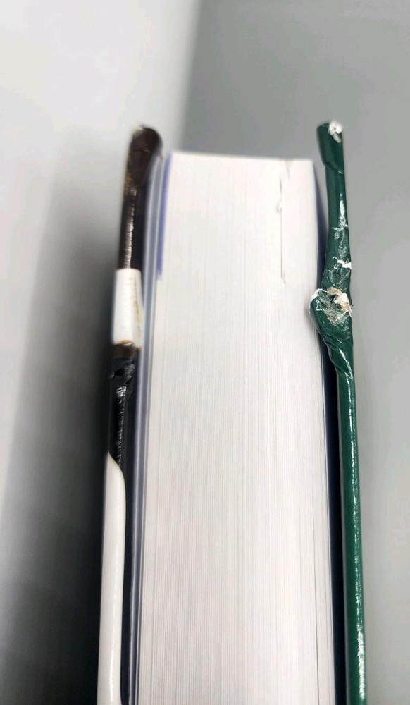 Drama Projects Basic 10th Annotated Teachers Edition Book Tanner Dillman