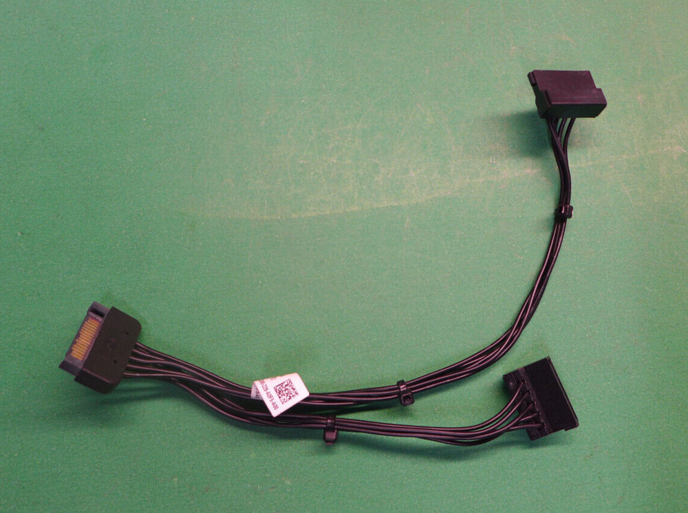 GENUINE Dell SATA Cable 40CPD