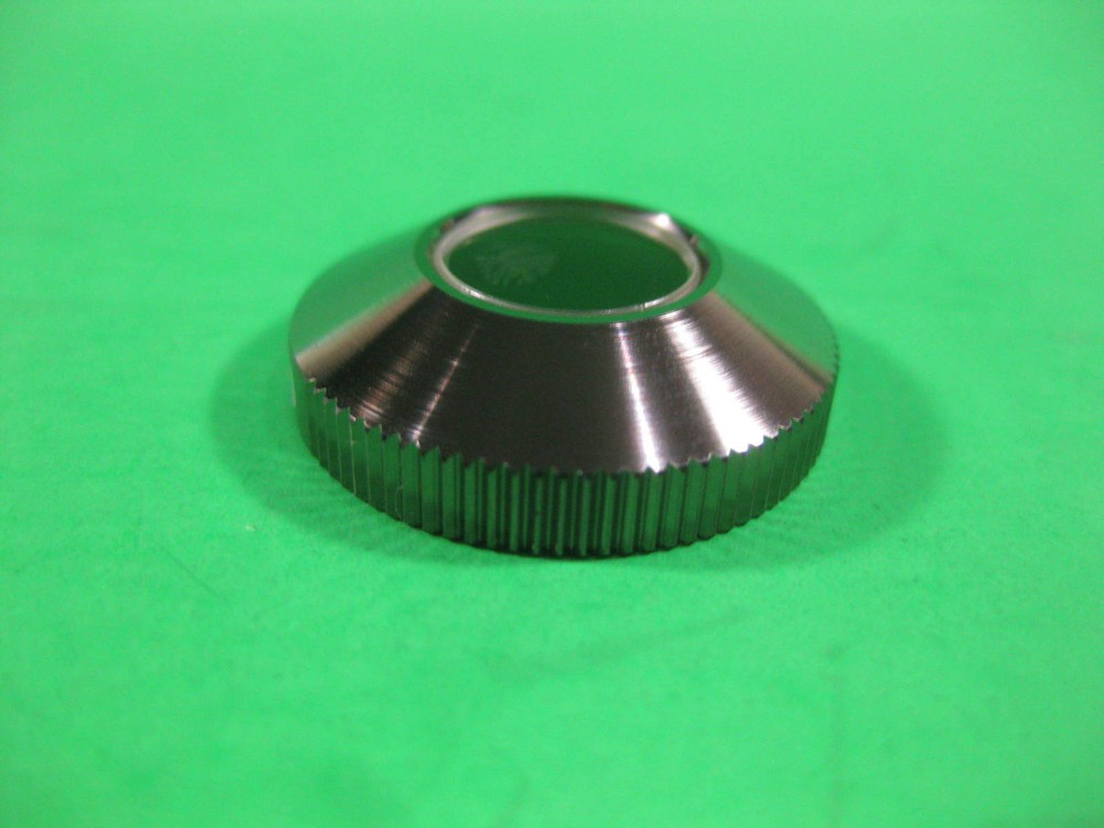 Olympus Connection Cap -- CAP-G0.5 -- New