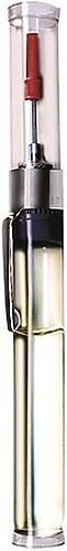 Zona Precision Oiler - Miscellaneous Hand Tool - #36-105