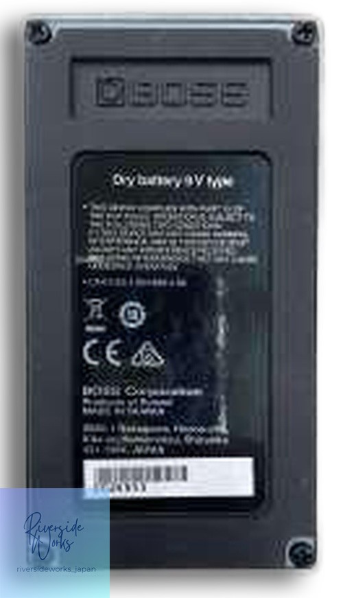 BOSS PS-6 Harmonist Effect Pedal Multi-Effects Used JP