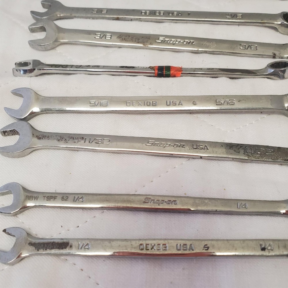 Retrieving data. Wait a few seconds and try to cut or copy again.