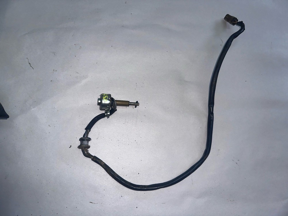 Gear Change (4 Wire) Switch 98-01 TRX450 ES Foreman Position Neutral Sensor