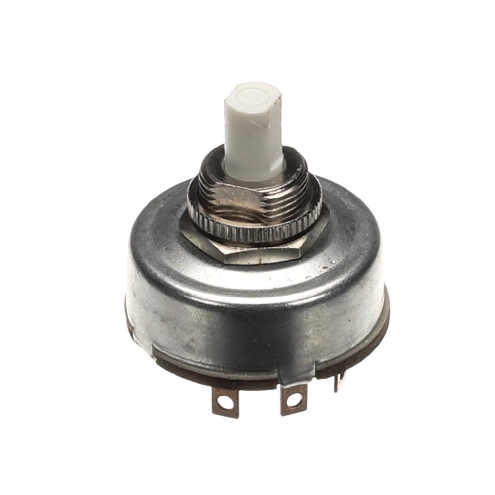 Electrolux Professional Timer Switch 0D7622 - Genuine OEM Replacement Part