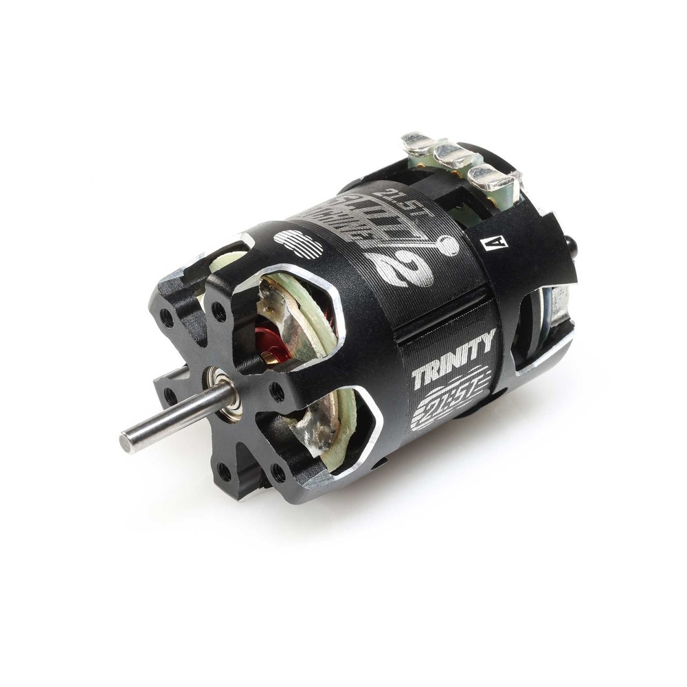 Trinity/Epic Slot Machine 2 21.5 SPEC Class Brushless Motor TRI-1060