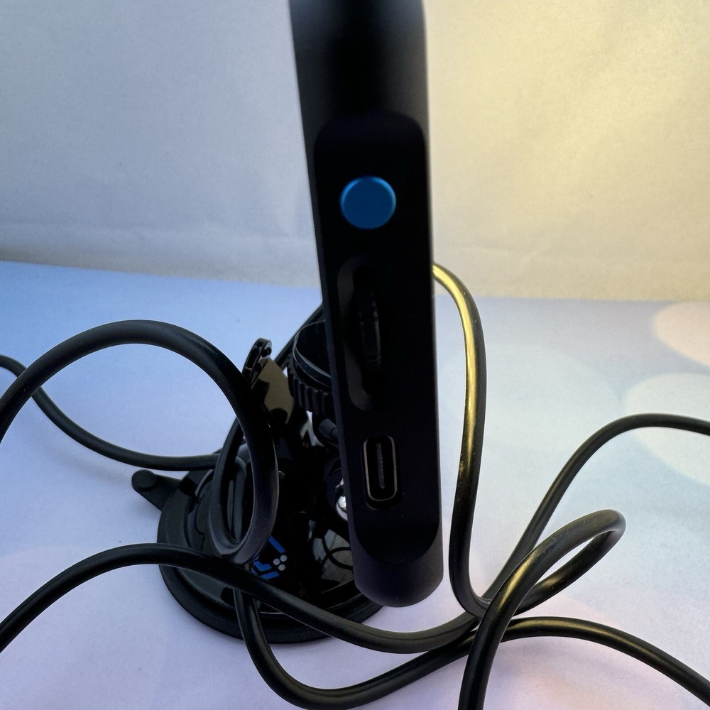 Lume Cube Panel Go Light LC-PANEL 112