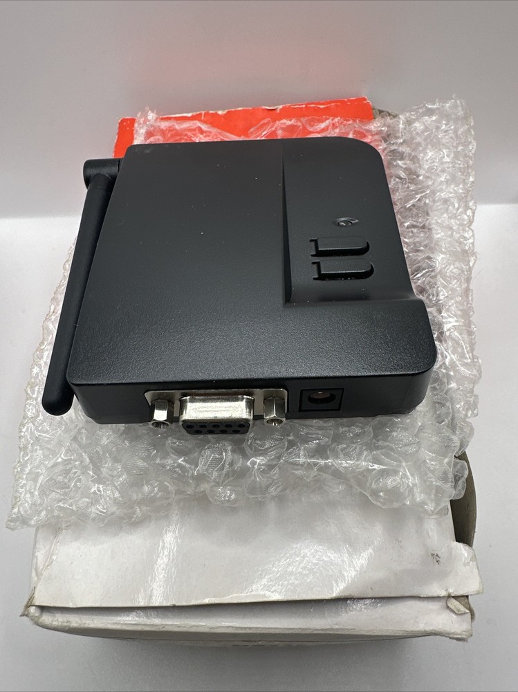 Legrand MR232 RS232 Interface for interface RFLC to Vantage InFusion