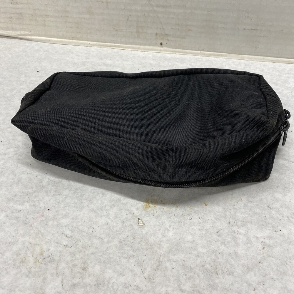 Jazzy Select  Pride  Carrying Pouch    JAZ-06