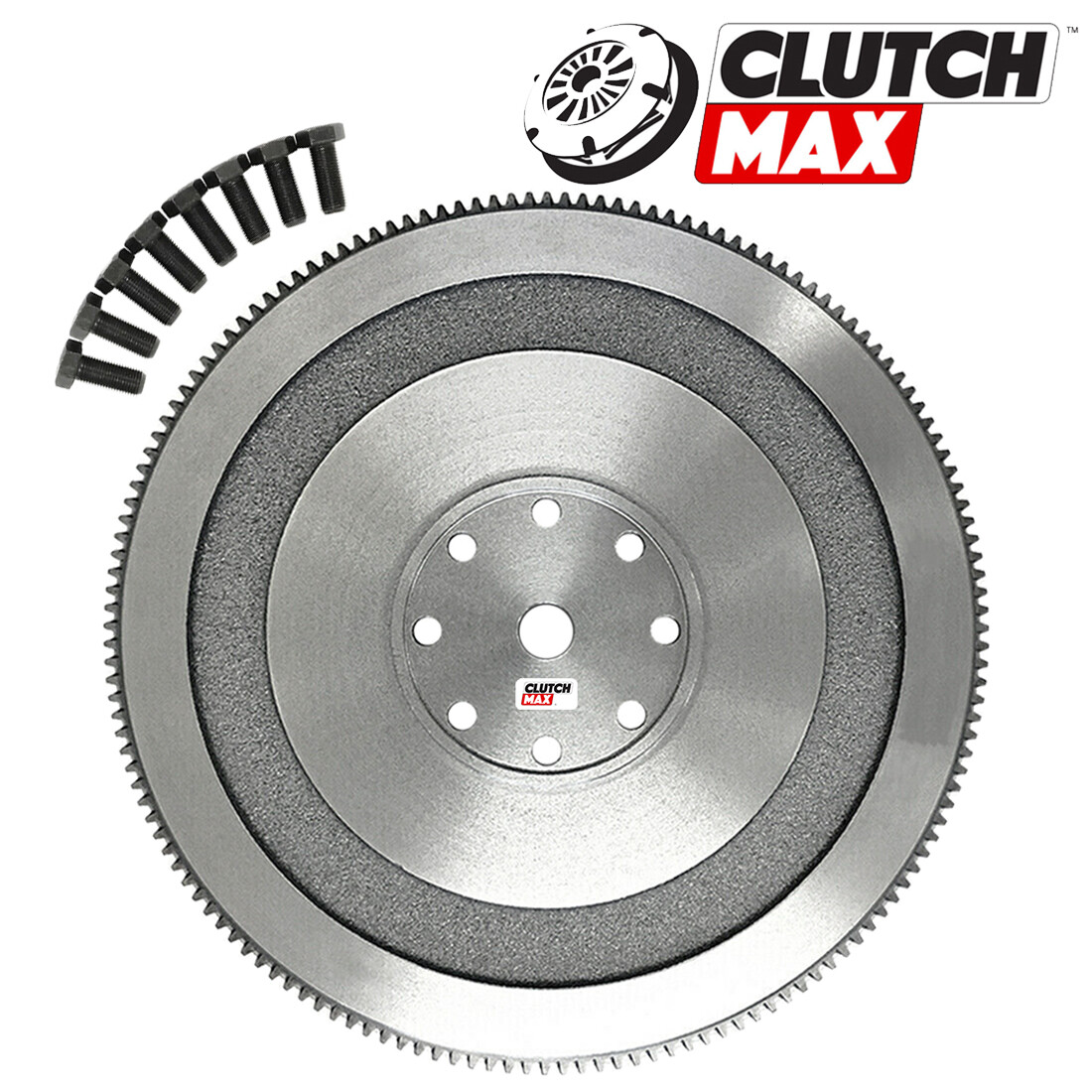 13" HD STAGE 4 CLUTCH KIT+FLYWHEEL for 94-03 DODGE RAM 2500 3500 CUMMINS NV4500