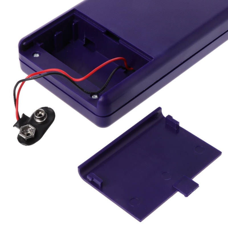 Digital Transistor Tester,M328 Multi-functional Capacitance Resistance Meter C#