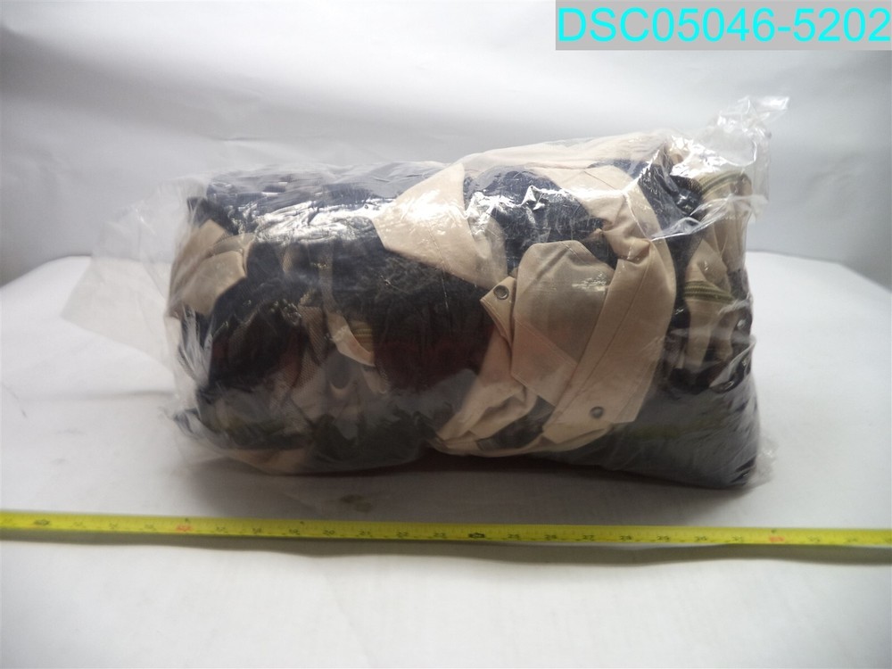 SUNJOY Mosquito Netting A102030890
