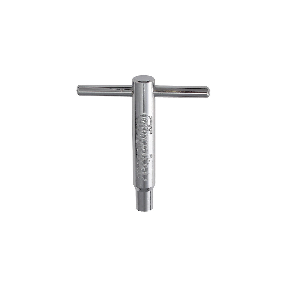 Gibraltar High Torque Drum Key