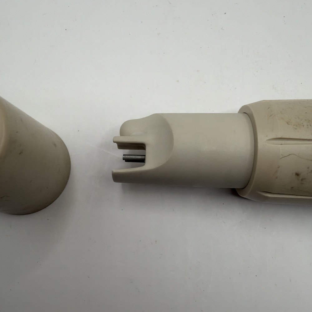 TDS TESTER. F