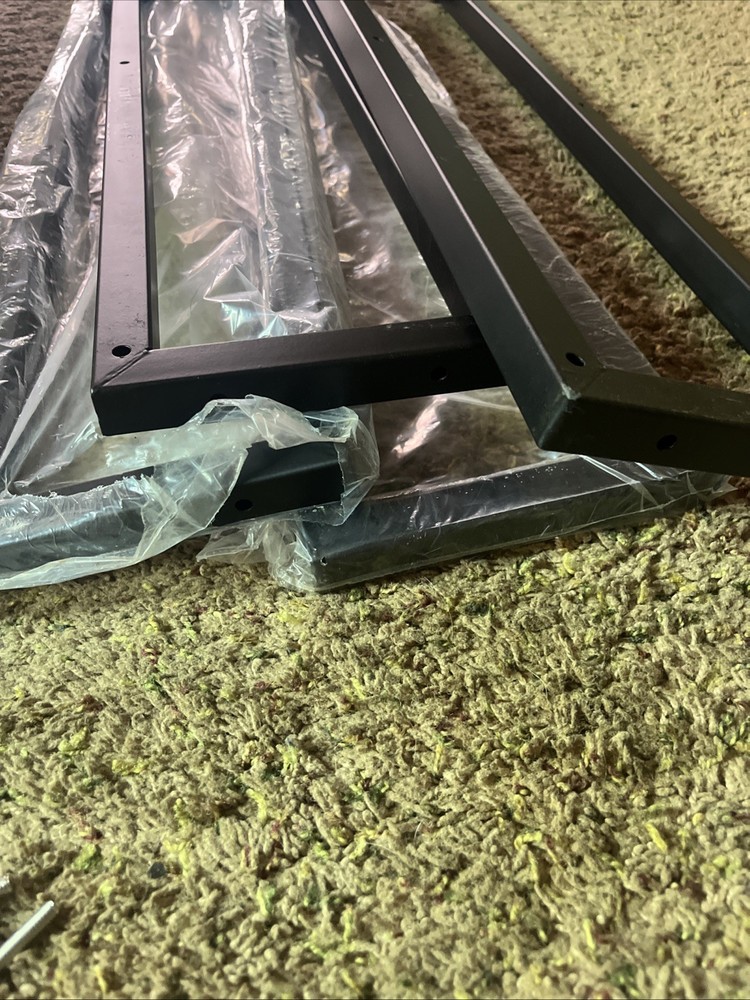 3D Printer Filament Storage Rack, 5-Tier