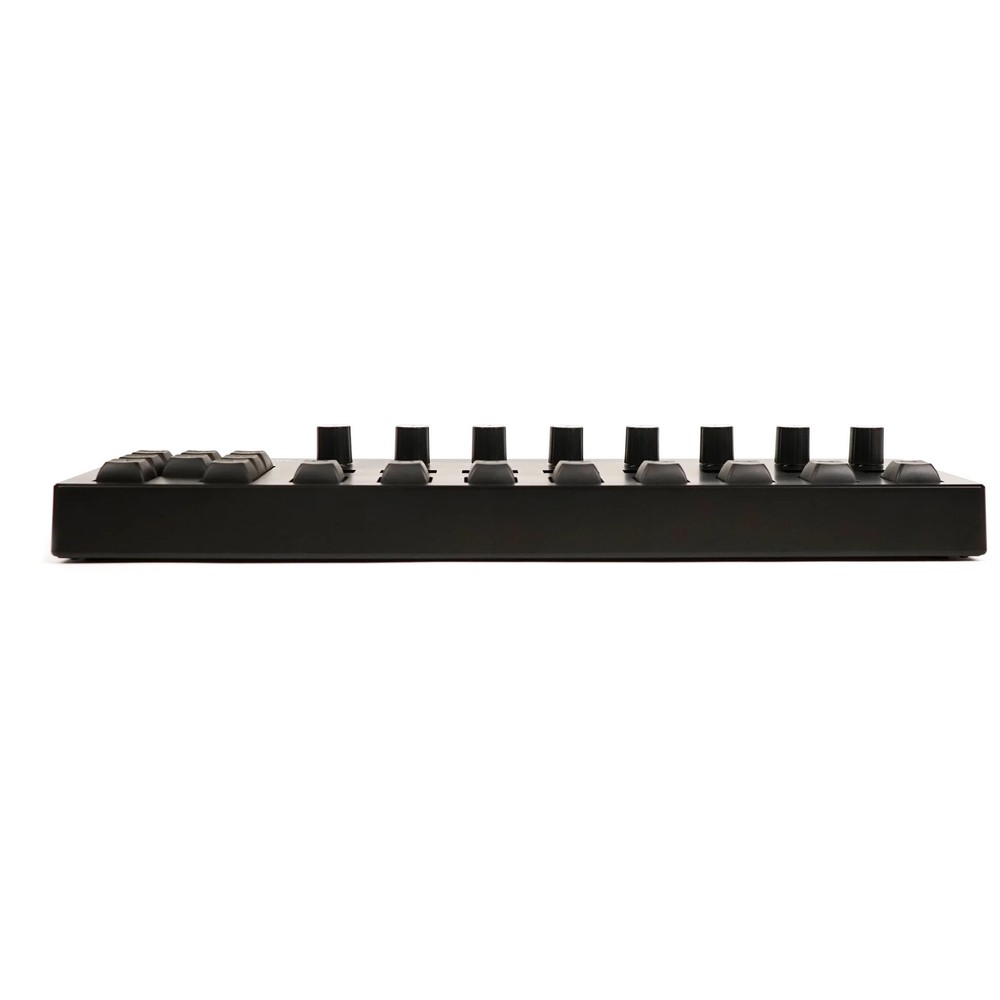 Melbourne Instruments Roto-Control Motorized Midi Controller