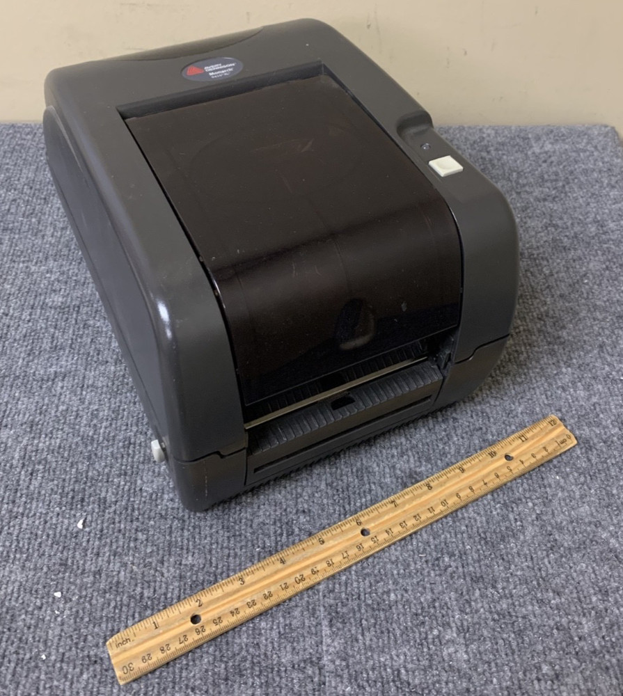 Avery Dennison Monarch 9416XL Thermal Transfer Printer (Unit Only)