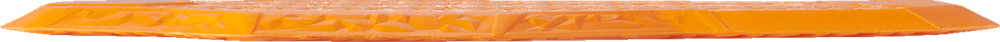 Icon D3O Viper Air Guard Back L1