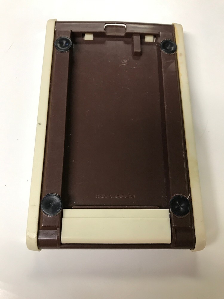 Speedy Speller - Vintage. Works.