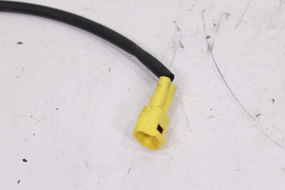 2013 POLARIS PRO RMK 600 TEMPERATURE SENSOR