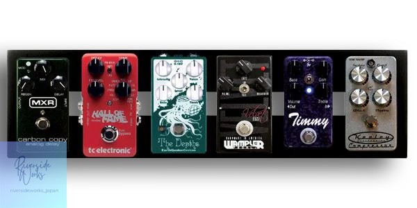 PEDALTRAIN PT-NPL-SC NANO Plus with Soft Case