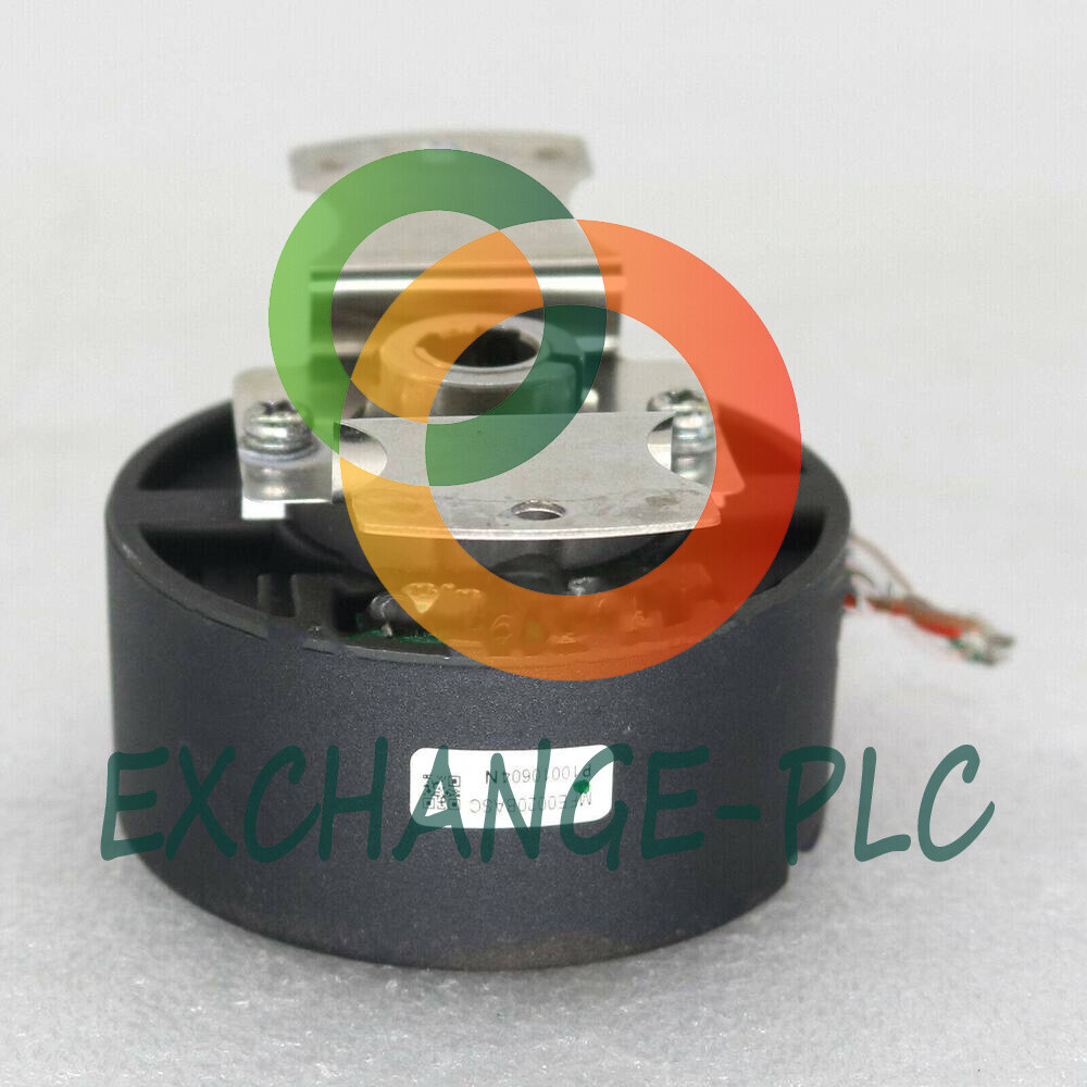 Encoder For Panasonic MFE0020BASC Servo Motor NEW 1PCS