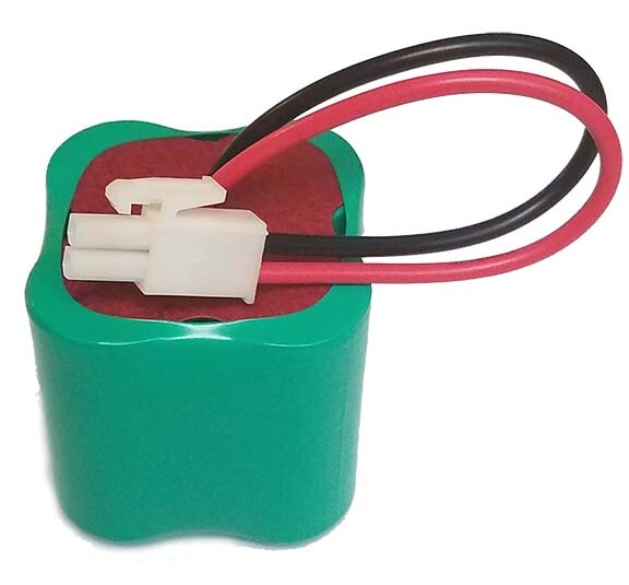 Mosquito Magnet Battery MM565035