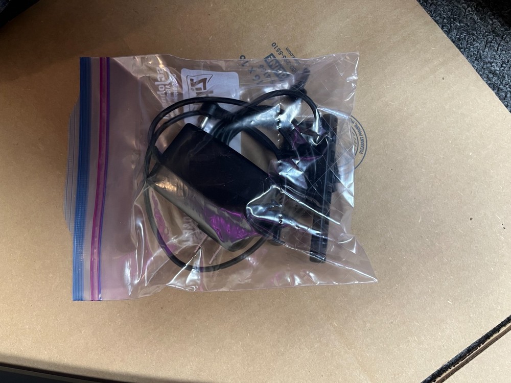 Casio LK-160 Key Lighting Keyboard