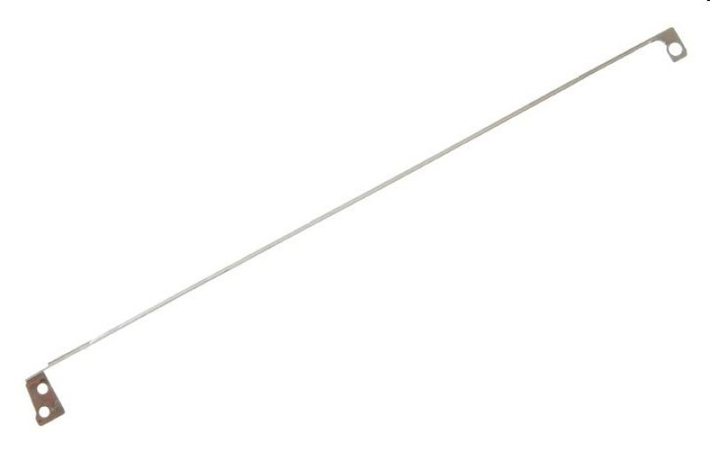 GW346 - LCD Bracket, Right