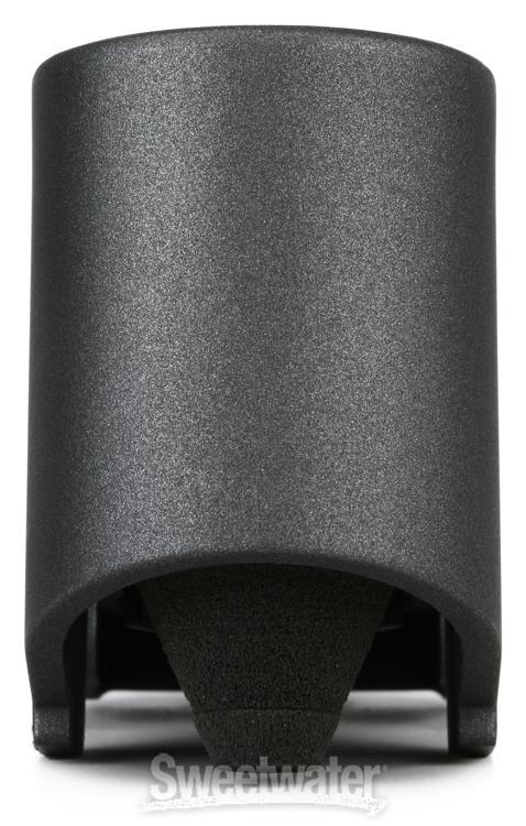 Roland RT-30K Kick Drum Trigger