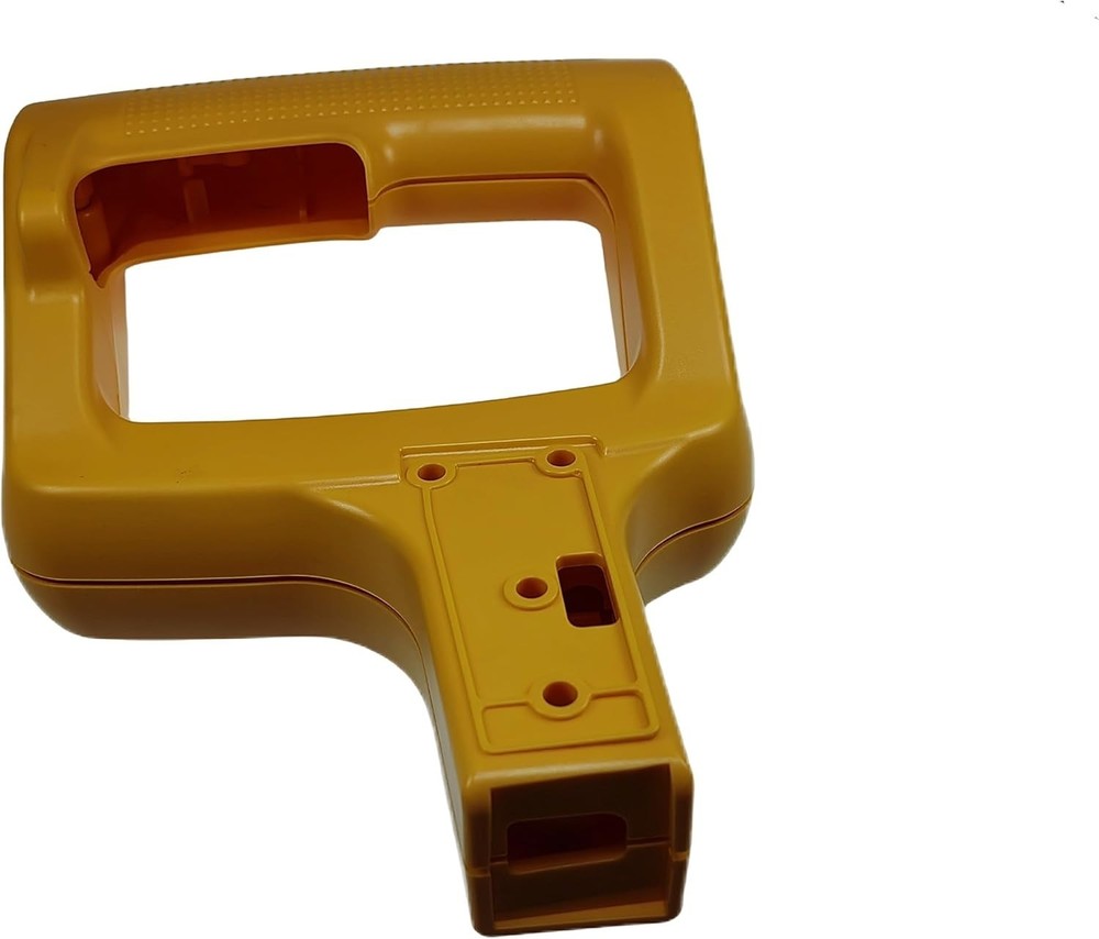 Miter Saw Clamshell Handle Replacement Generic Power Tool Repair Part