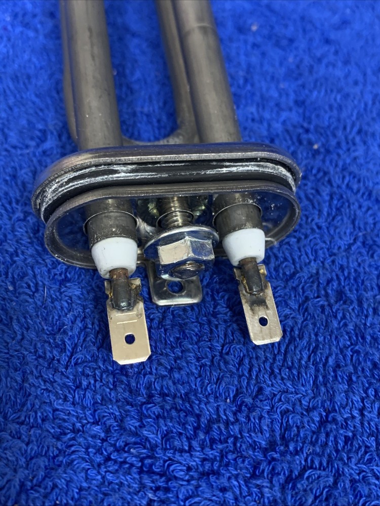DD47-00008A Samsung Dishwasher Heating Element (Sheath Heater)