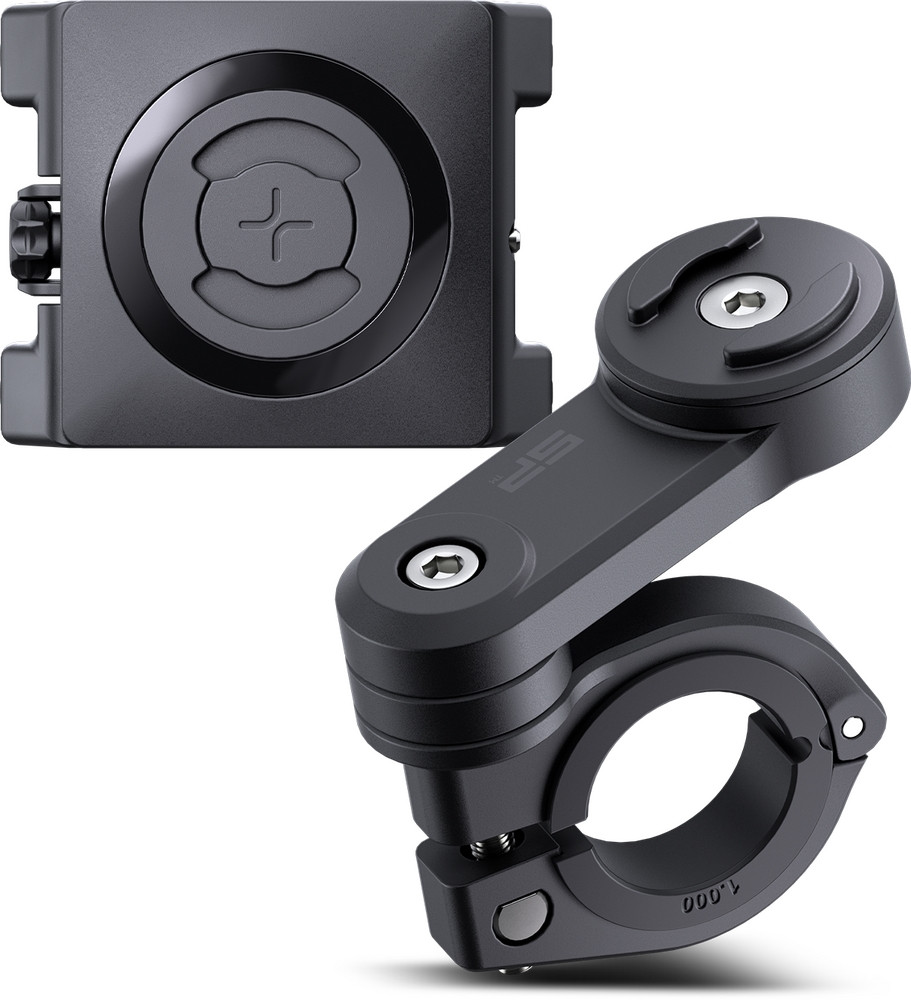 SP Connect 52400 Universal Phone Clamp