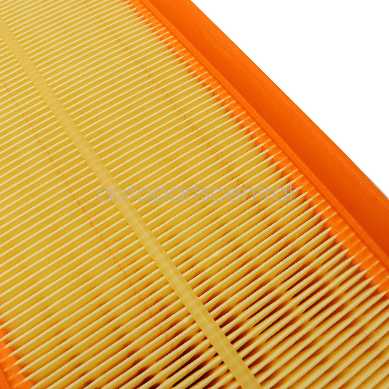 Engine Cabin Air Filter For VW Beetle Jetta Passat Golf Bora Rabbit 90156C