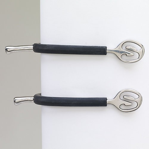 Centaur Sure Grip Knob End Spur