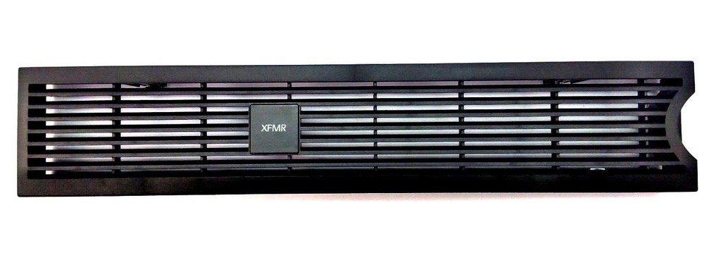 APC Smart UPS RT Bezel Panel Cover Kit Genuine OEM 0M-8227