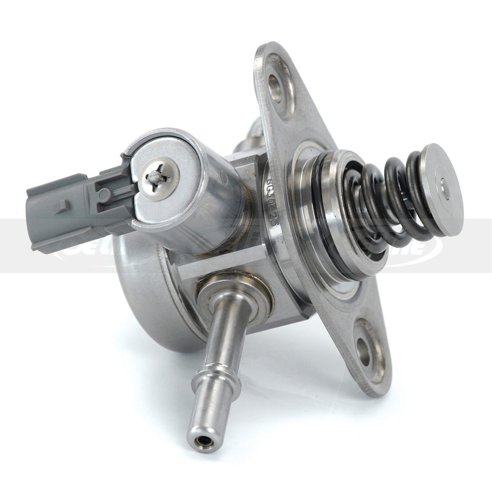 High Pressure Fuel Pump for Buick Regal Chevrolet Malibu Impala 2.0L 2.5L