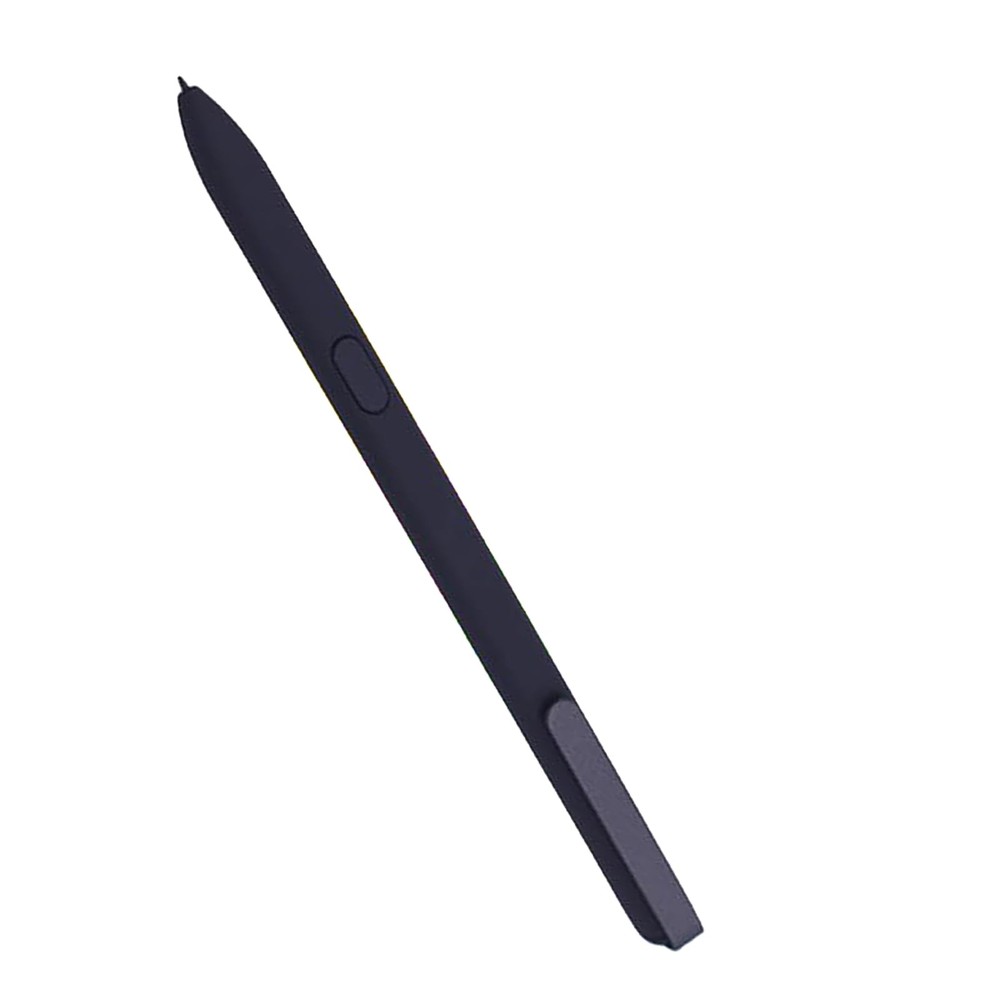 Black Marker Pen for Remarkable 1/2 Tablet Notebook, Stylus