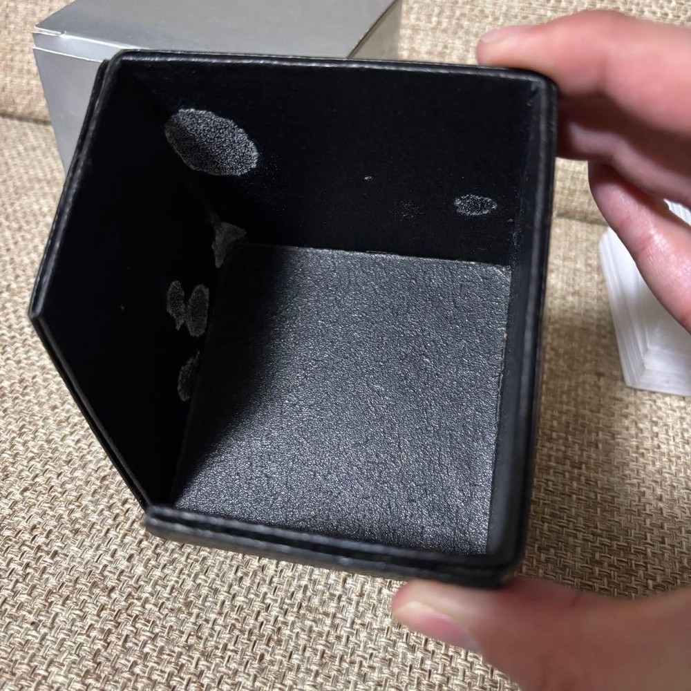 Bmw/Novelty Memo Pad Block