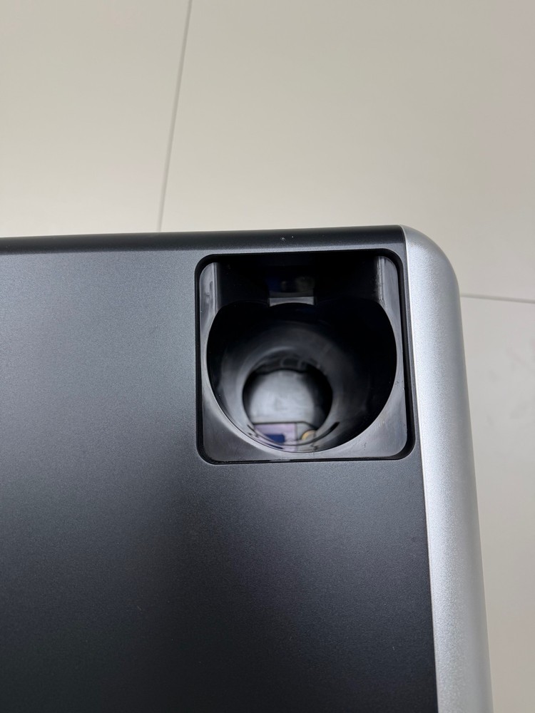 Nexa3D XiP Resin 3D Printer + Wash & Cure Station – Complete Working Setup