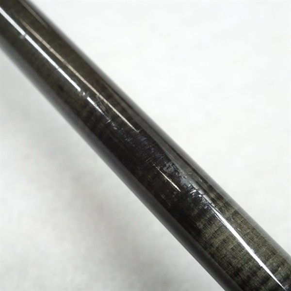 APIA Foojin RS Springer 88ML Cond/C