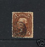 75    used   catalog  $600.00