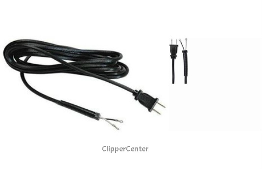 Genuine Oster A-5 A5 A 5 A2  Replacement Clipper Cord