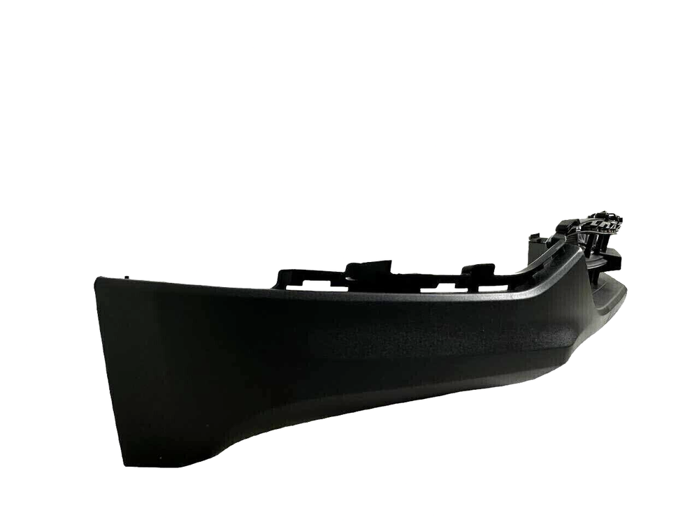 For 2018-2021 Chevrolet Equinox Front Bumper Lower Cover 84150755